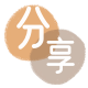 天津信用卡怎么套,蚂蚁信用卡怎么提现出来?信用卡提现靠谱商家-信用卡网